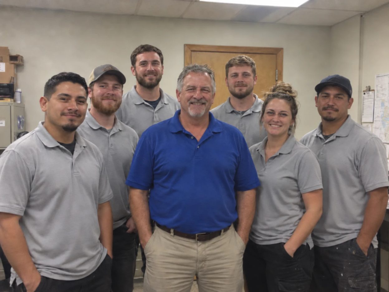HVAC technicians in Charleston, WV